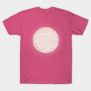 Boho vibes 03 T-Shirt